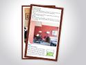 Technopaints Shade  Card 7